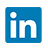 LinkedIn_small