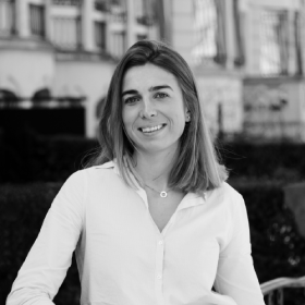 Laure Delescaille Laure Delescaille